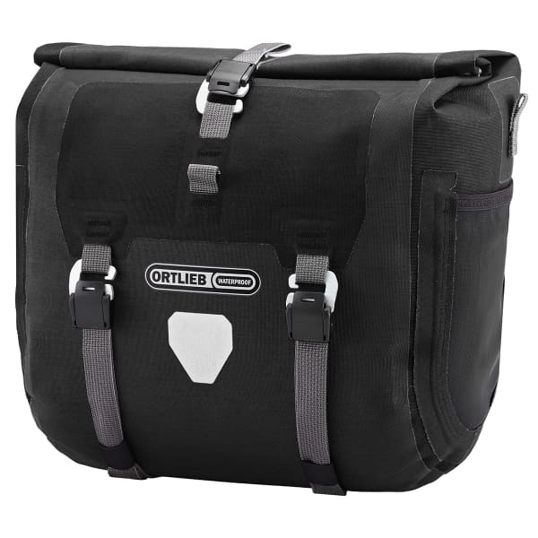 Handlebar pannier shop