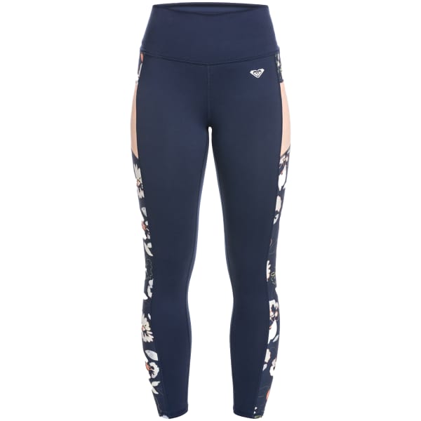 Academy sports leggings hot sale