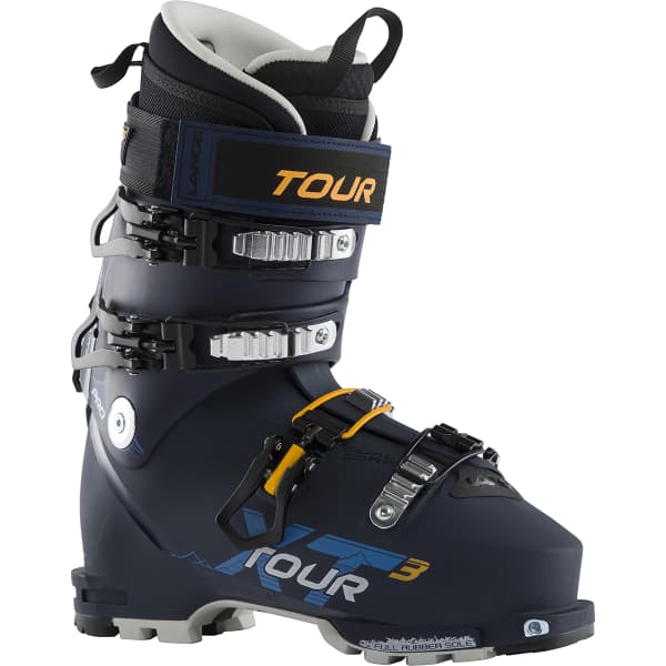 Salomon quest pro ski boots outlet