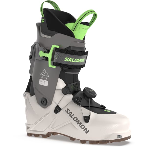 Salomon mtn on sale