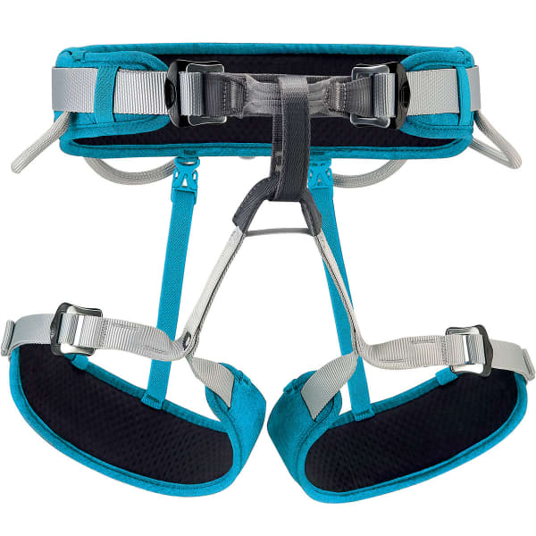 Petzl corax hot sale