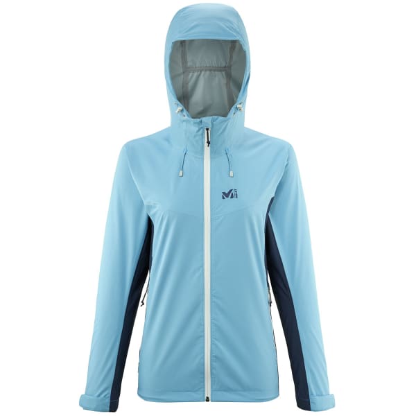 Fitz jacket hot sale