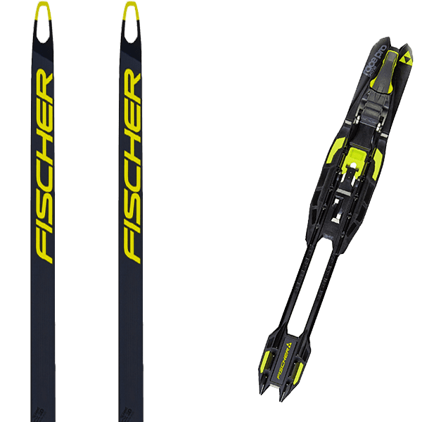 Лыжи fischer speedmax 3d cl plus 902 таблица веса спортсмена. Беговые лыжи детские fischer sprint crown. Лыжи фишер speedmax 3d skate. Лыжи фишер crs race. Лыжи fischer speedmax 3d skate plus.