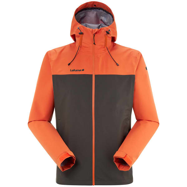 Lafuma 2025 rain jacket