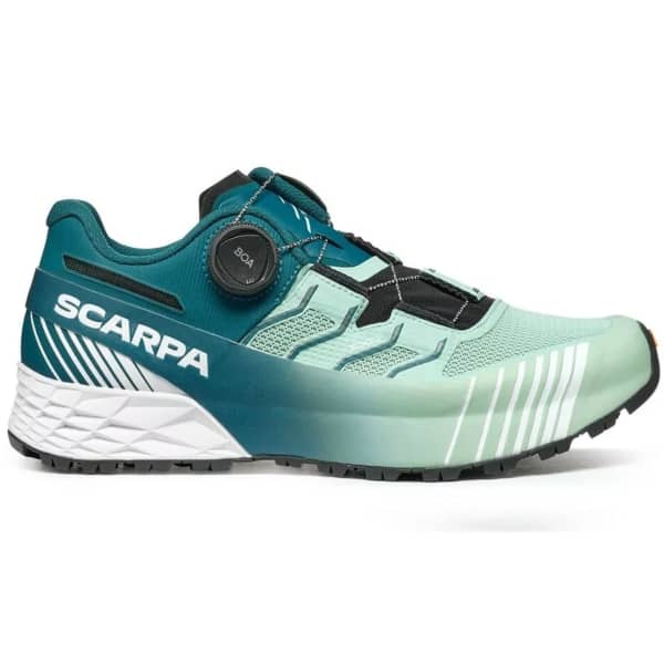 Skyrunning scarpe deals