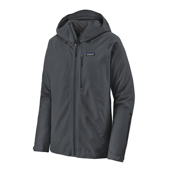 Patagonia powder bowl sales