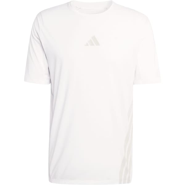 adidas Terrex Xperior Climacool + Tee