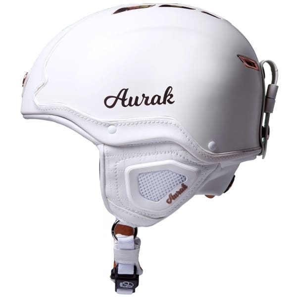 Aurak IDYLLE