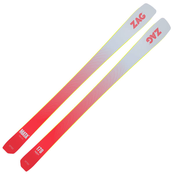ZAG MATA 90