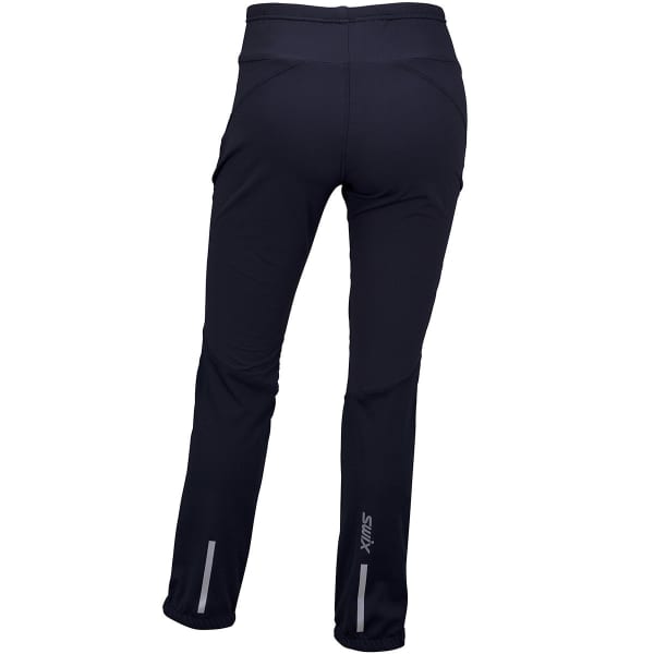 Pantalon swix femme hot sale