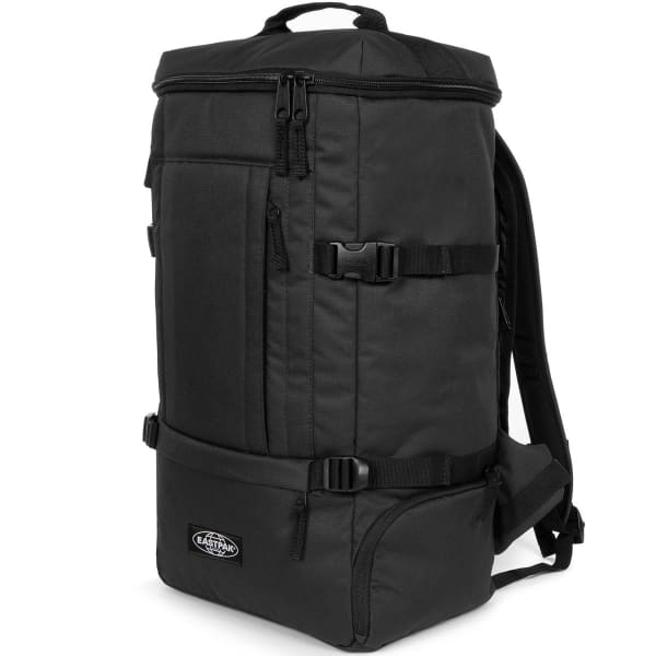 Adan backpack on sale