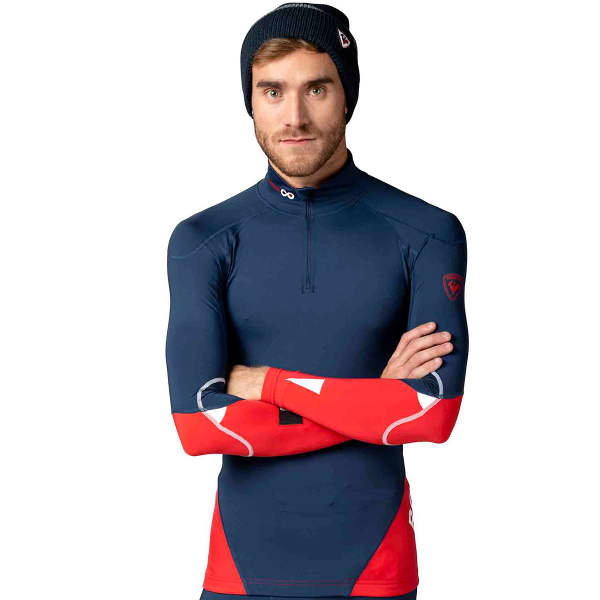 Rossignol infini compression race top store