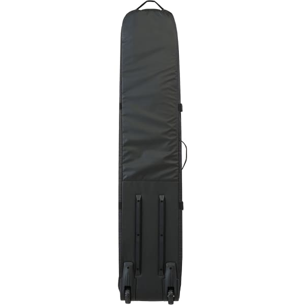 Amazon.com : K2 Universal Snowboard Roller Bag, Black, One