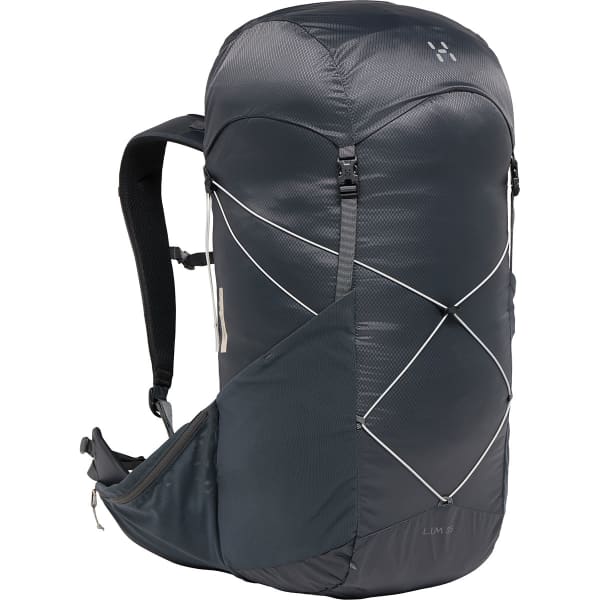Haglofs L I M 35
