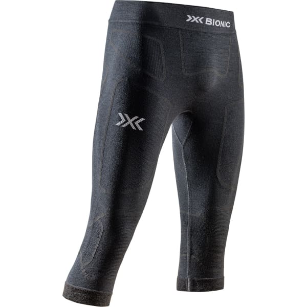 X Bionic Symbio Merino Pants 3 4
