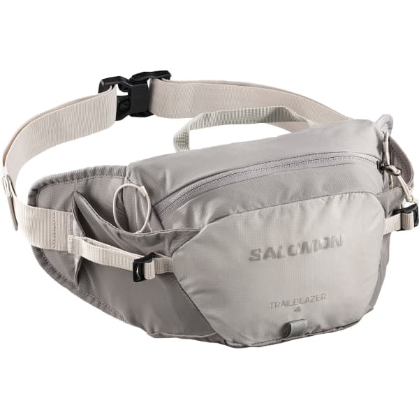 ボディバック TRAILBLAZERBELT SALOMON SALOMON（サロモン） LC2856200 LC2183800 トレイルブレザーベルト バッグ