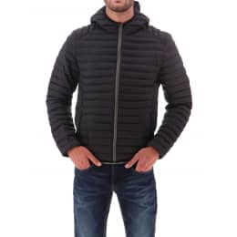 Doudoune sun valley on sale
