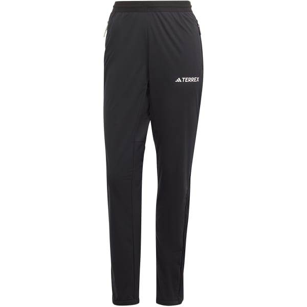 Adidas running pant deals