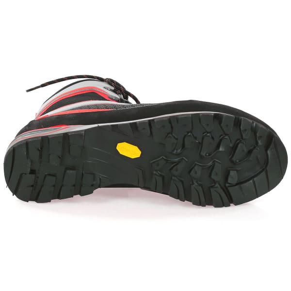 La sportiva trango tower goretex deals
