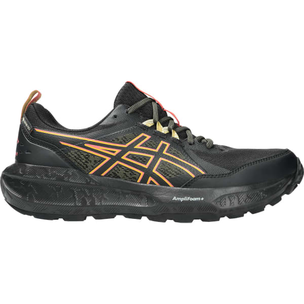 Gel-Sonoma 8 — coloris Noir
