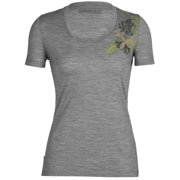 Icebreaker tech lite v neck hotsell