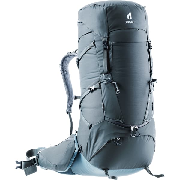 Deuter men's backpack new arrivals