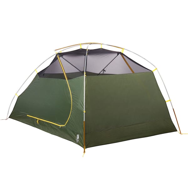 Sierra designs cheap meteor 2