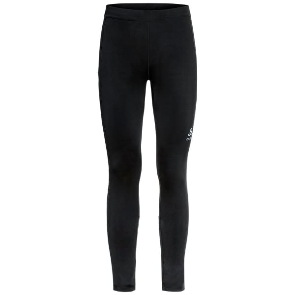 Odlo sliq running tights hot sale