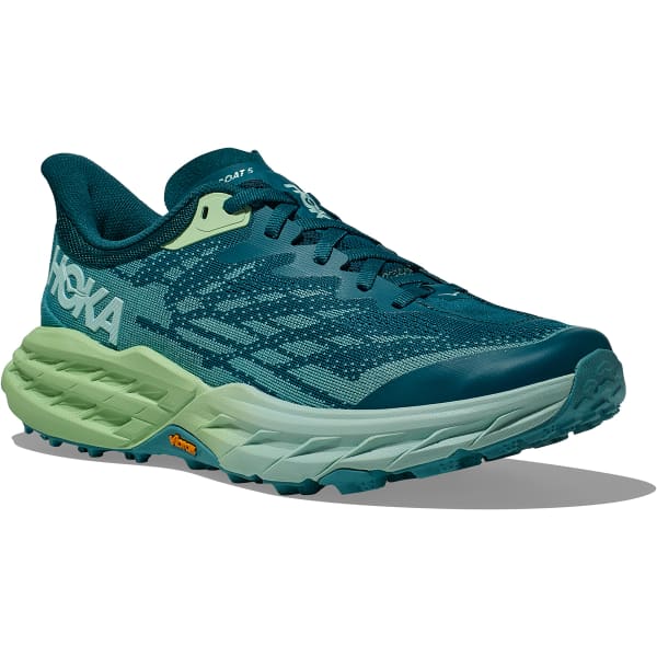 Hoka outlet speedgoat recensione