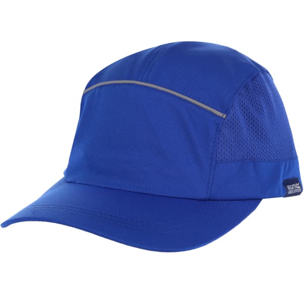 Regatta hiking hat new arrivals