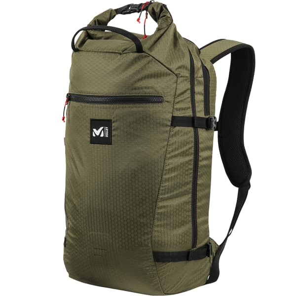MILLET DIVINO 25 IVY Lifestyle backpack