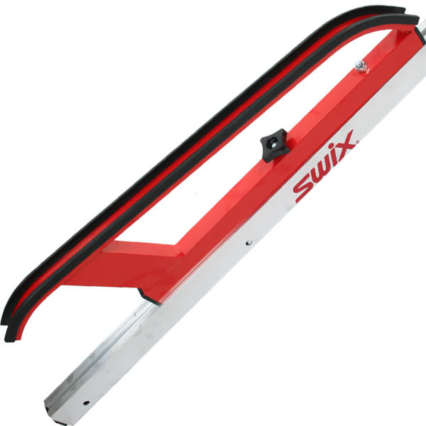 Table de fartage Ski man SWIX Professional TO076 New Model