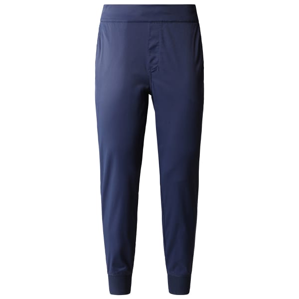 THE NORTH FACE W APHRODITE JOGGER SUMMIT NAVY Jogging