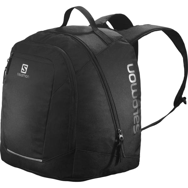 Salomon ski boot bags sale