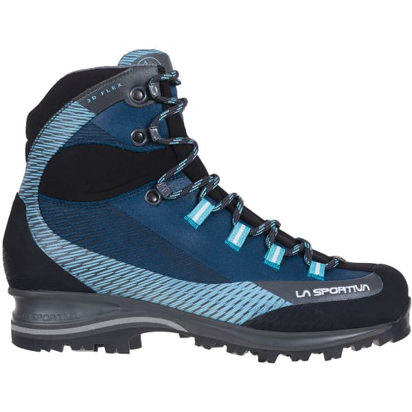 La sportiva trango sales
