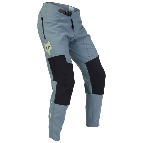 Fox mtb riding pants 2025