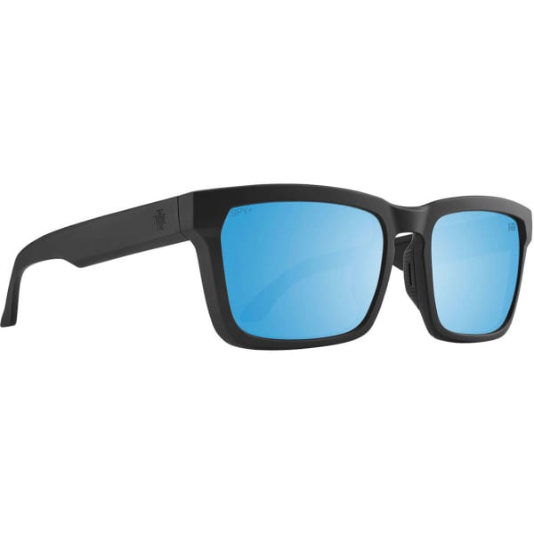 Gafas de sol spy deals