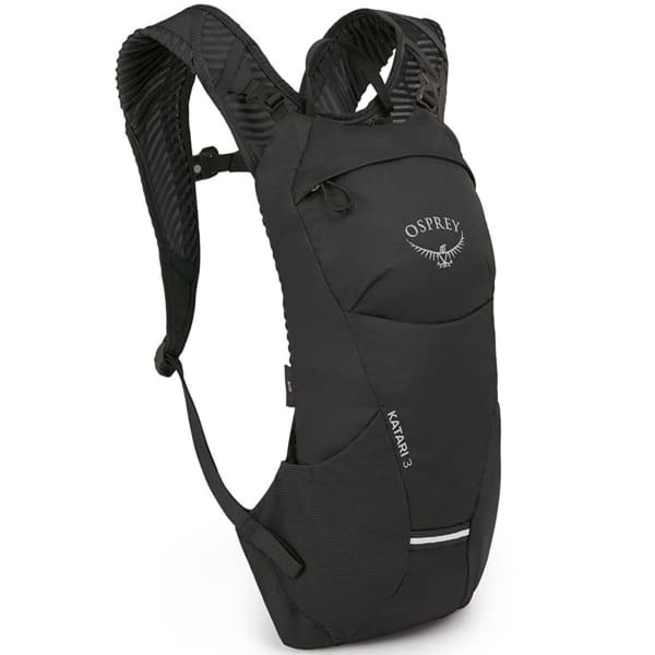 Osprey mountain bike pack discount
