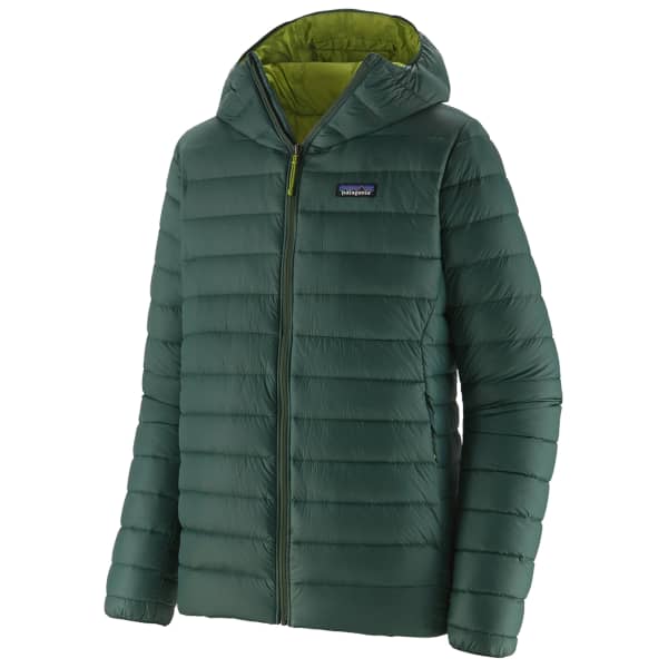 Mec down sweater outlet