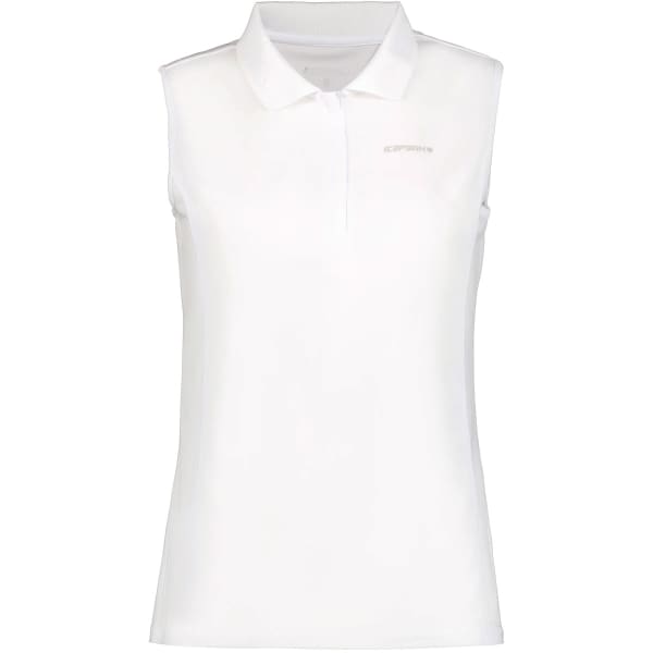 Icepeak polo dames discount