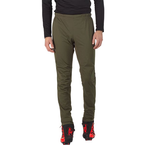 Rossignol on sale poursuite pant