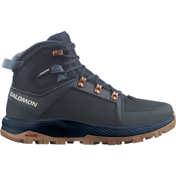 Salomon ts cswp online