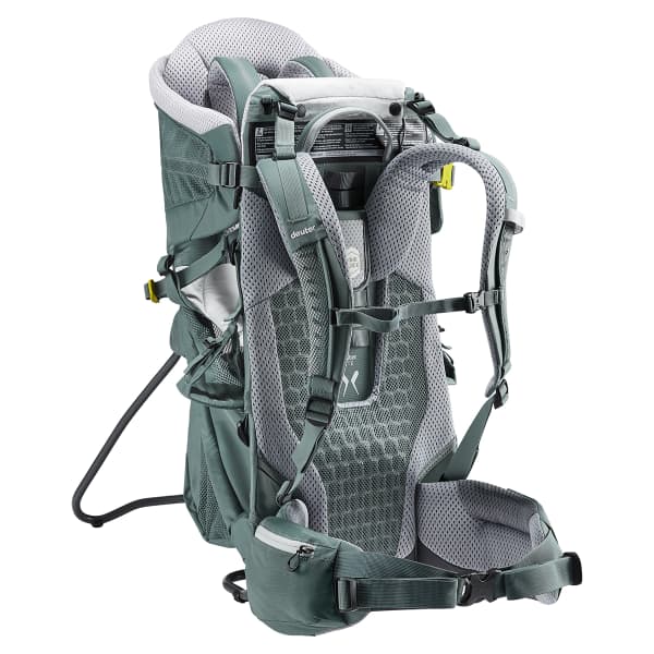 Deuter comfort lite sales