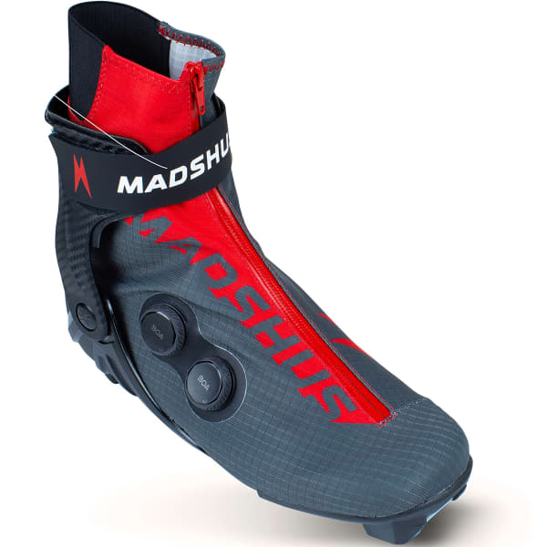 Madshus RACE PRO BOA 2 SKATE