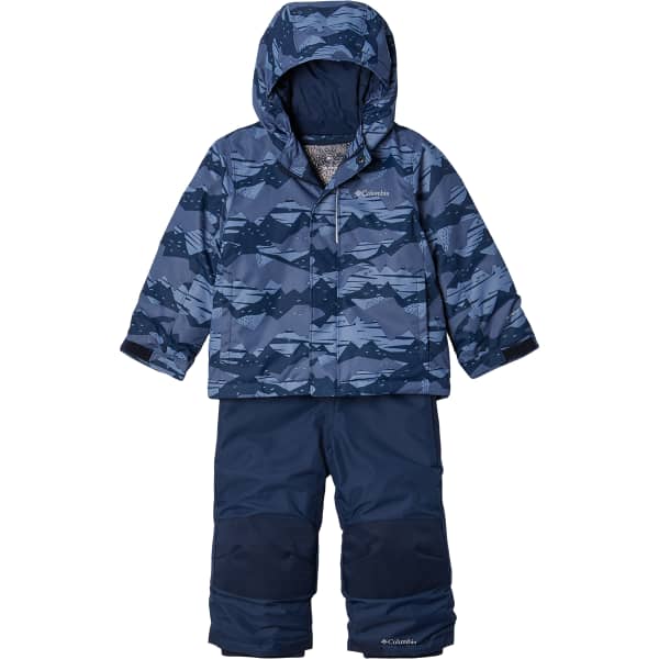 Combinaison de ski columbia hot sale