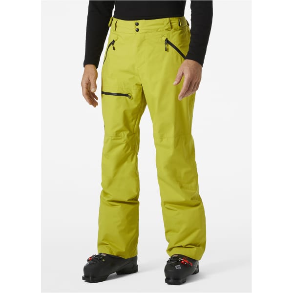 Helly hansen clearance sogn cargo pant