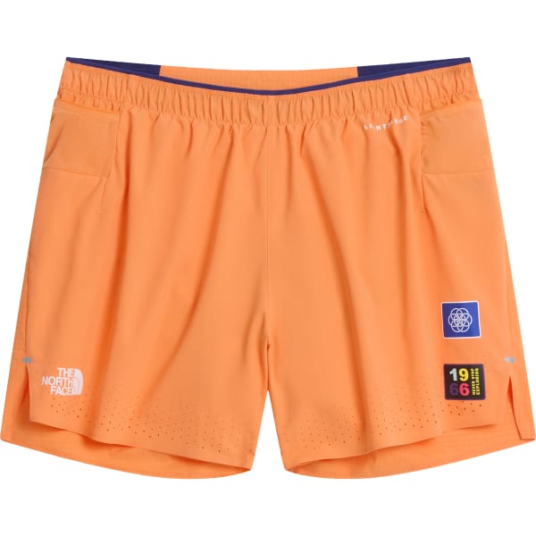 The North Face The North Face Summit Pacesetter Short