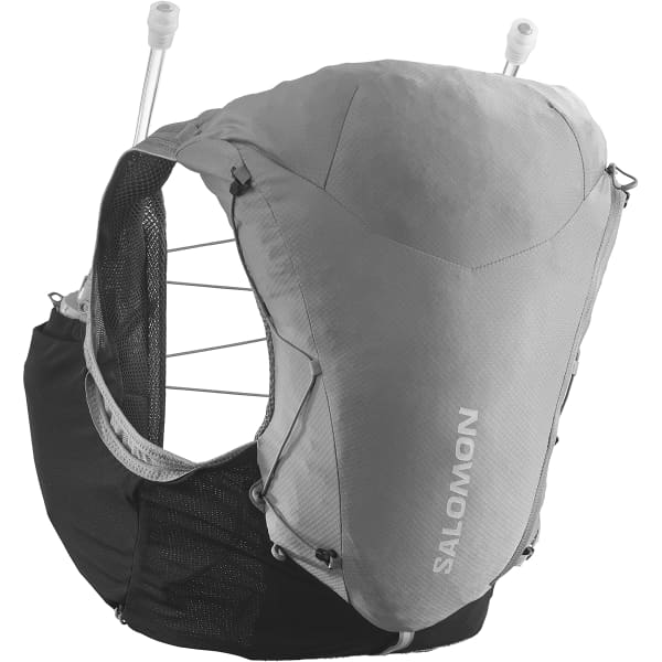 Salomon hydration new arrivals