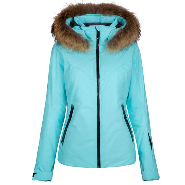 Veste ski degré hot sale 7
