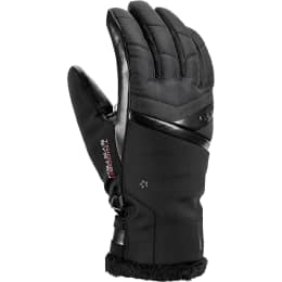 Gant de ski leki 2025